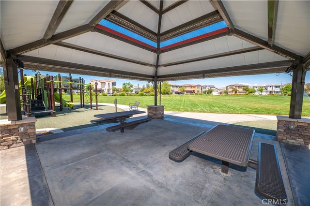 29233 Windflower, Lake Elsinore, CA 92530