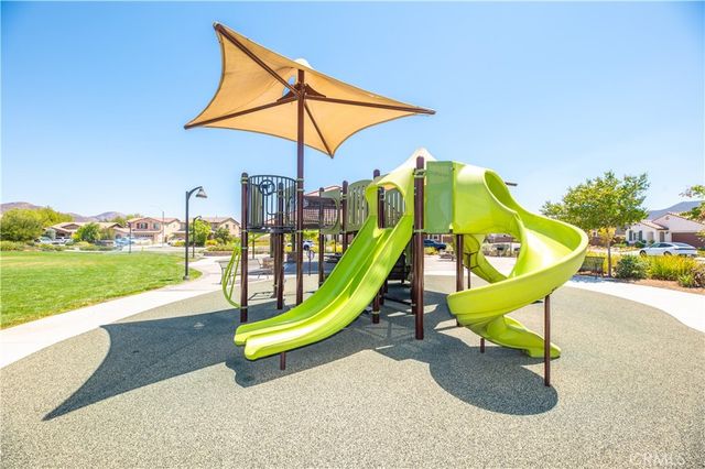 29233 Windflower, Lake Elsinore, CA 92530