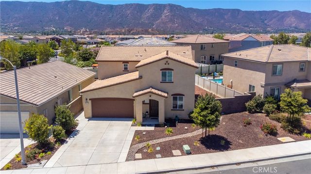 29233 Windflower, Lake Elsinore, CA 92530