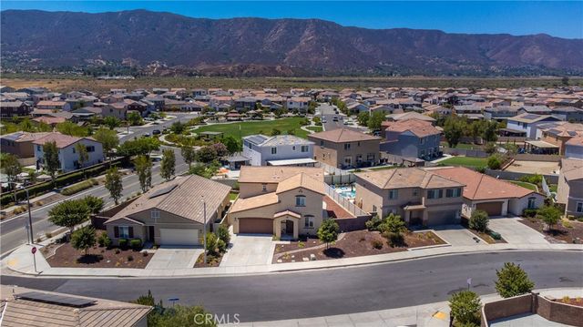 29233 Windflower, Lake Elsinore, CA 92530