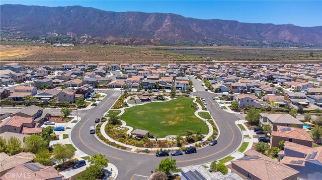 29233 Windflower, Lake Elsinore, CA 92530