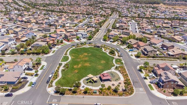 29233 Windflower, Lake Elsinore, CA 92530