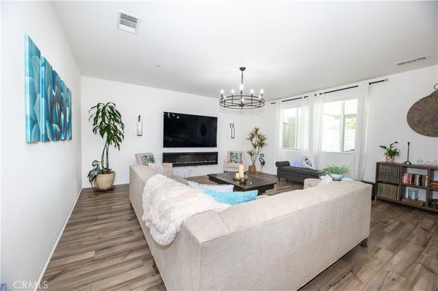 29233 Windflower, Lake Elsinore, CA 92530