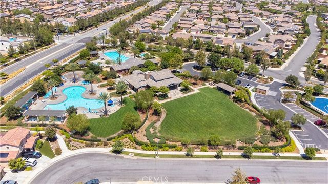 29233 Windflower, Lake Elsinore, CA 92530