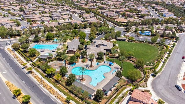 29233 Windflower, Lake Elsinore, CA 92530