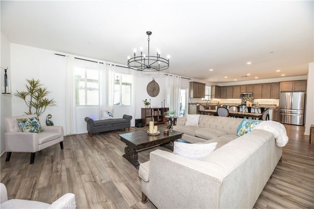 29233 Windflower, Lake Elsinore, CA 92530
