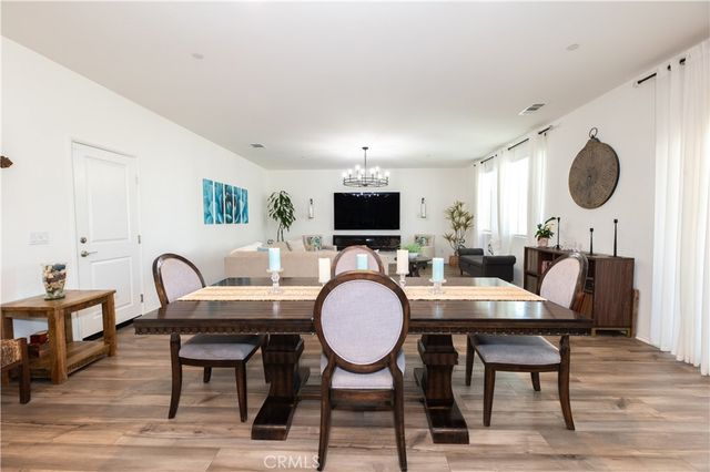 29233 Windflower, Lake Elsinore, CA 92530