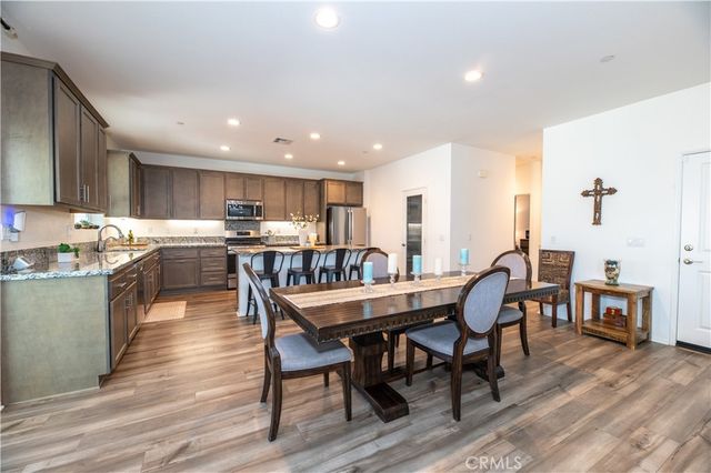29233 Windflower, Lake Elsinore, CA 92530