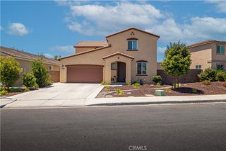 29233 Windflower, Lake Elsinore, CA 92530