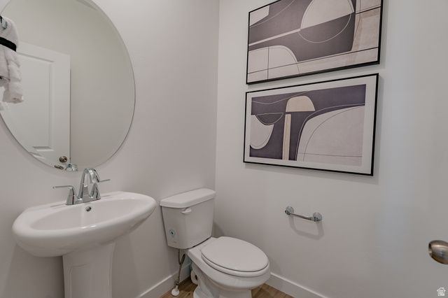 492 S 1140 W, American Fork, UT 84003