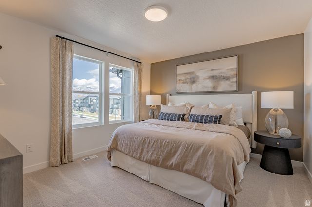 492 S 1140 W, American Fork, UT 84003