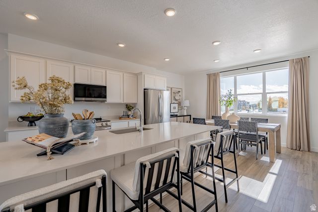 492 S 1140 W, American Fork, UT 84003