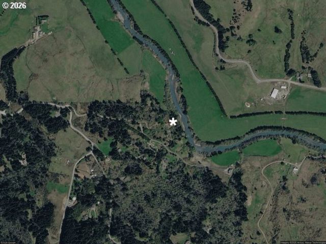 94449 COPE Ln, Langlois, OR 97450