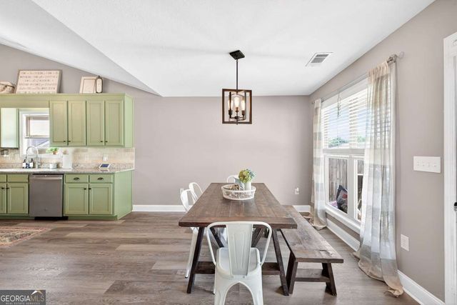 675 River Mist Circle, Jefferson, GA 30549