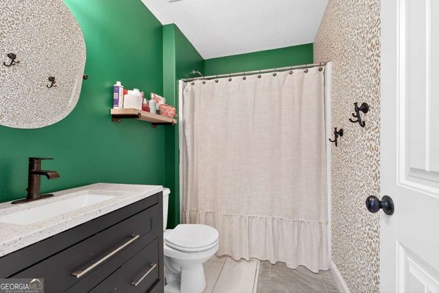 675 River Mist Circle, Jefferson, GA 30549