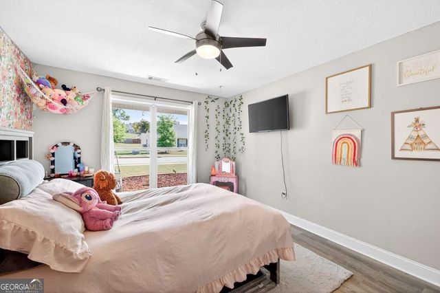 675 River Mist Circle, Jefferson, GA 30549