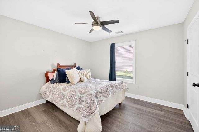 675 River Mist Circle, Jefferson, GA 30549
