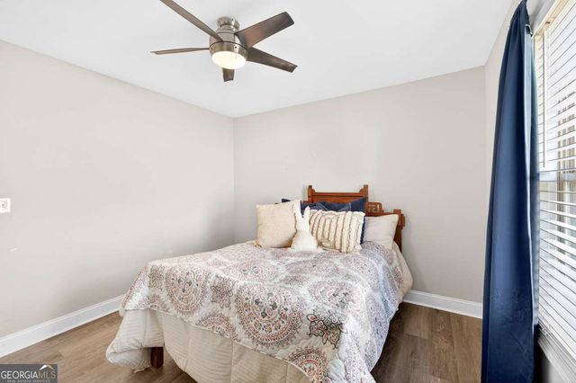 675 River Mist Circle, Jefferson, GA 30549
