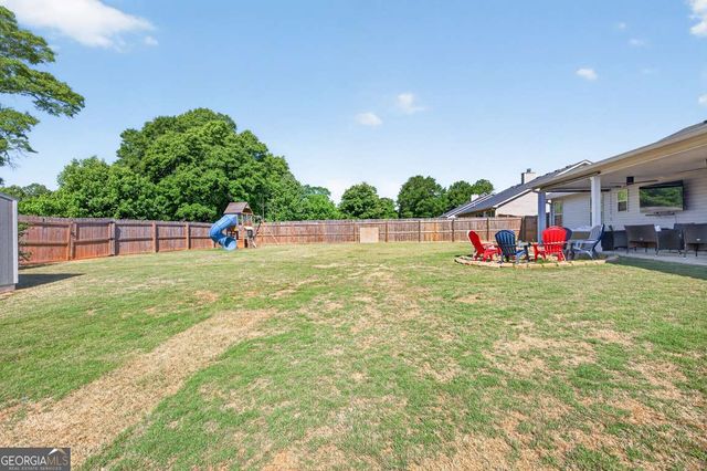 675 River Mist Circle, Jefferson, GA 30549