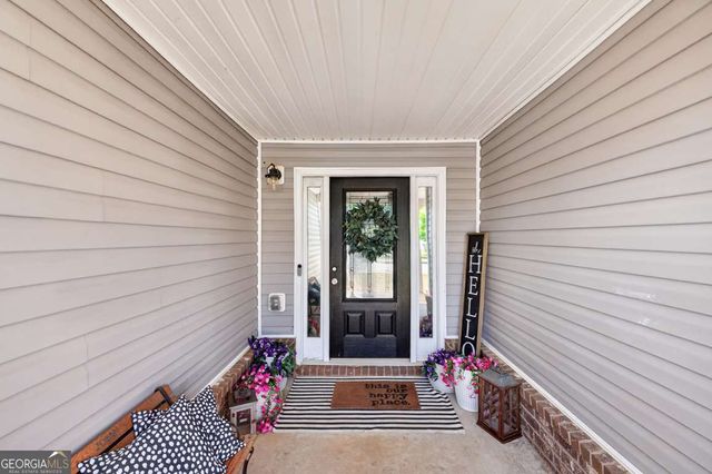 675 River Mist Circle, Jefferson, GA 30549