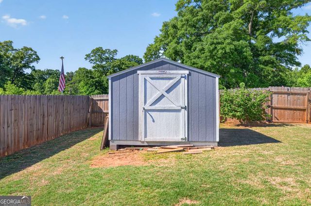 675 River Mist Circle, Jefferson, GA 30549
