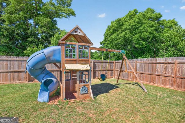 675 River Mist Circle, Jefferson, GA 30549