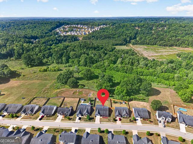 675 River Mist Circle, Jefferson, GA 30549