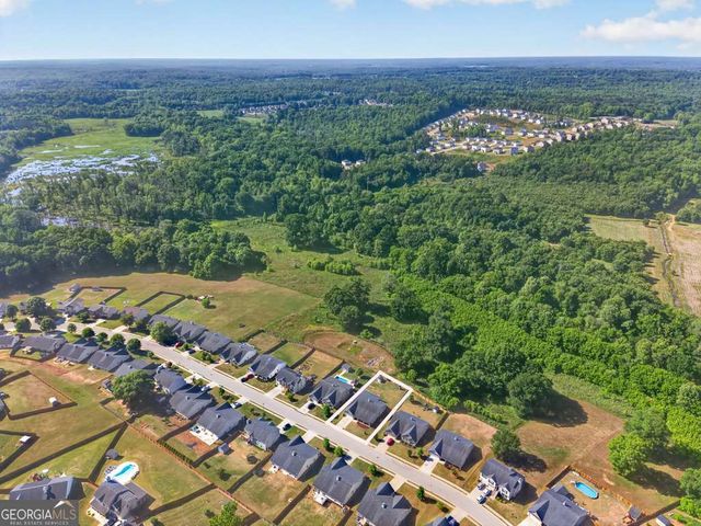675 River Mist Circle, Jefferson, GA 30549