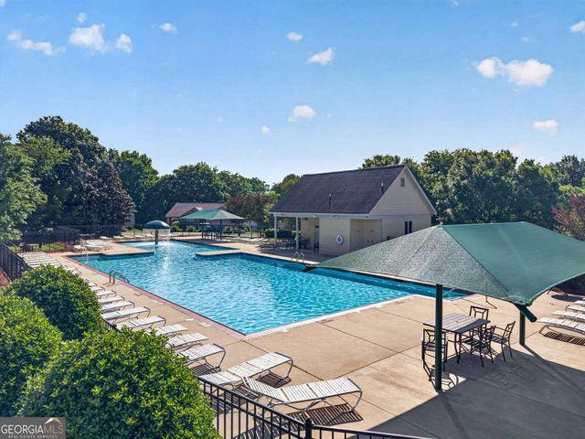 675 River Mist Circle, Jefferson, GA 30549