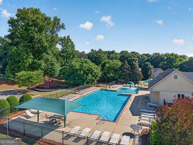 675 River Mist Circle, Jefferson, GA 30549
