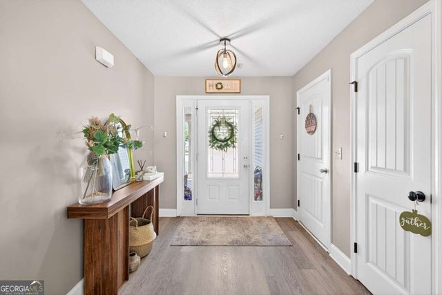 675 River Mist Circle, Jefferson, GA 30549