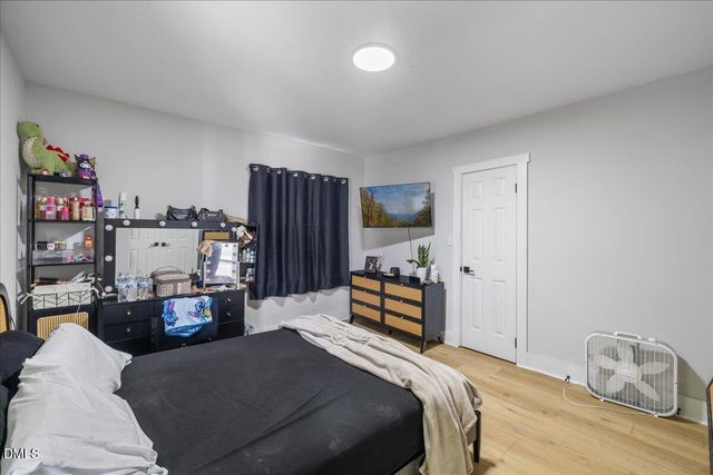 21 Park Avenue, Knightdale, NC 27545