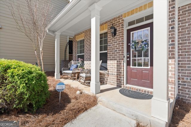 1530 Roswell Manor Circle, Roswell, GA 30076