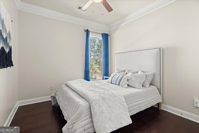 1530 Roswell Manor Circle, Roswell, GA 30076