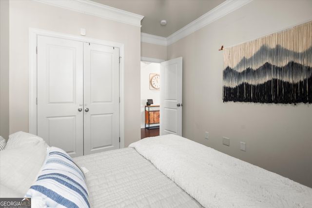 1530 Roswell Manor Circle, Roswell, GA 30076