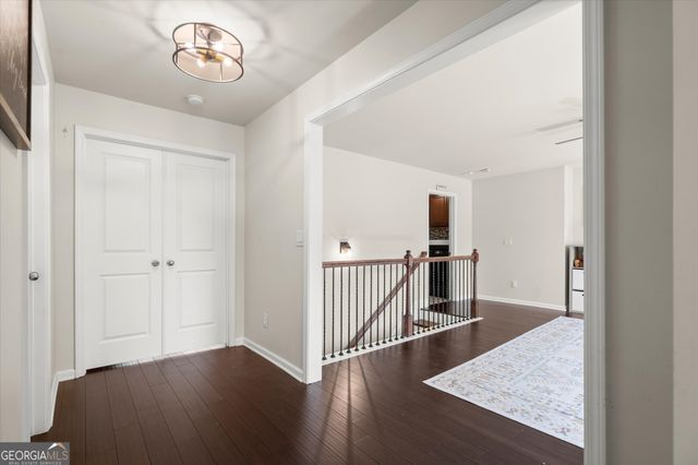 1530 Roswell Manor Circle, Roswell, GA 30076