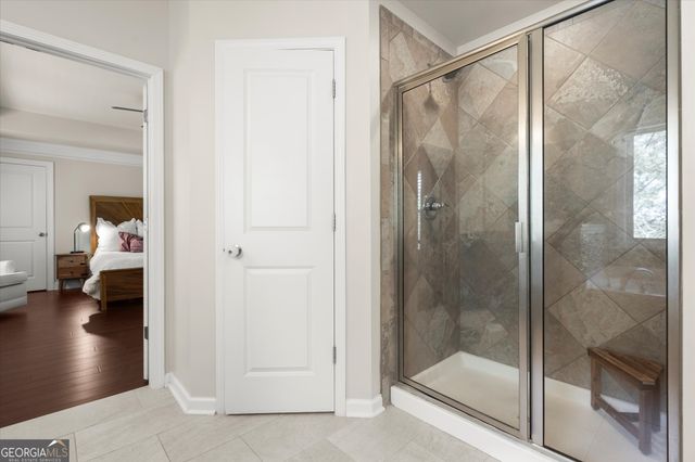 1530 Roswell Manor Circle, Roswell, GA 30076