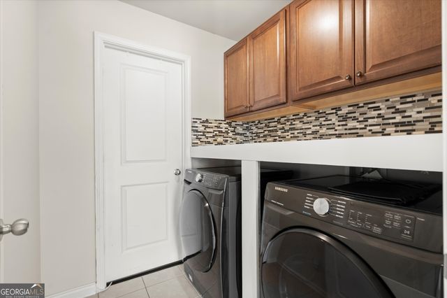 1530 Roswell Manor Circle, Roswell, GA 30076