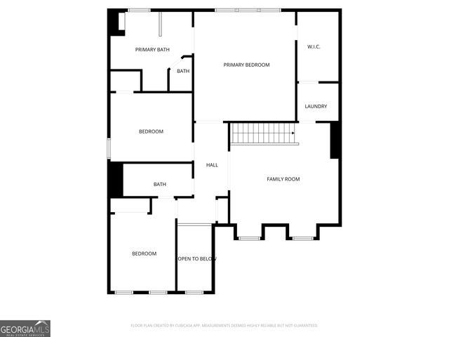 1530 Roswell Manor Circle, Roswell, GA 30076