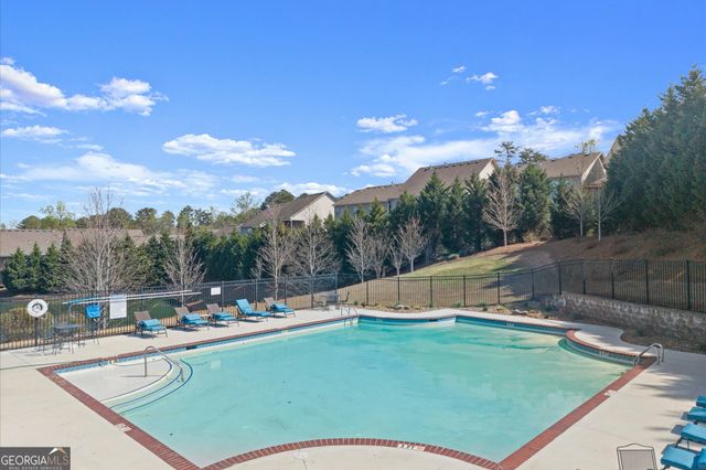 1530 Roswell Manor Circle, Roswell, GA 30076