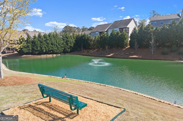 1530 Roswell Manor Circle, Roswell, GA 30076