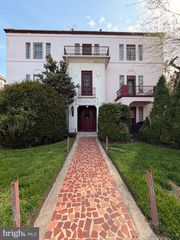 2801 N 2ND ST #A2, Harrisburg, PA 17110
