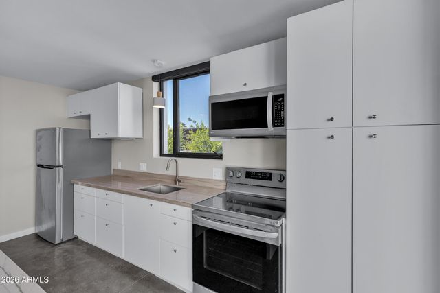 1491 S RITA Lane, Tempe, AZ 85281