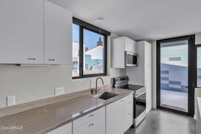 1491 S RITA Lane, Tempe, AZ 85281