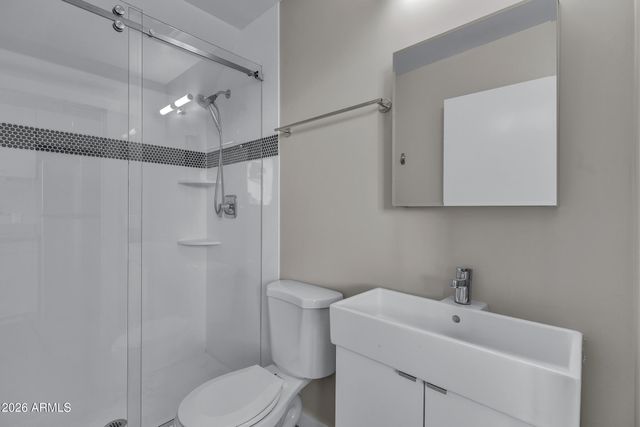 1491 S RITA Lane, Tempe, AZ 85281