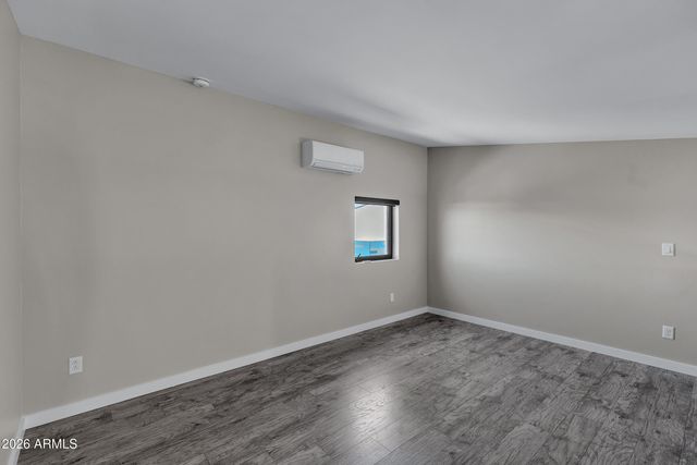 1491 S RITA Lane, Tempe, AZ 85281