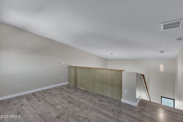 1491 S RITA Lane, Tempe, AZ 85281