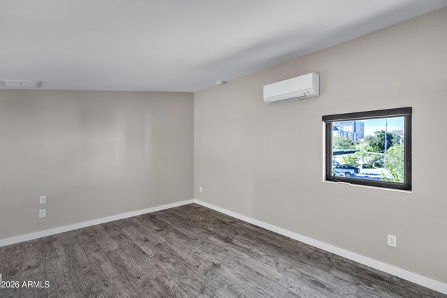 1491 S RITA Lane, Tempe, AZ 85281