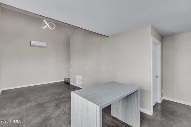 1491 S RITA Lane, Tempe, AZ 85281