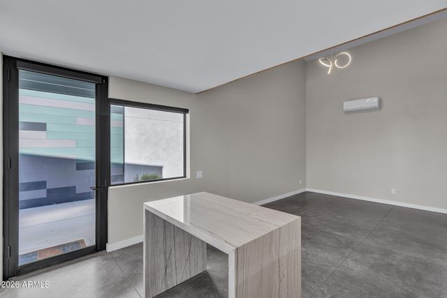 1491 S RITA Lane, Tempe, AZ 85281